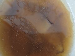 -万三面馆(青龙正街太古里店)