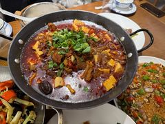 -鸿运楼·舌尖上的徽菜