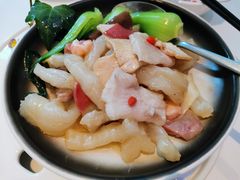 -松鹤楼·非遗·苏帮菜(融科店)