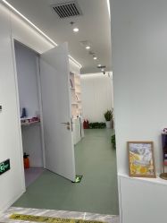 -JUVA欧华医美连锁