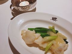 -嘉麟楼