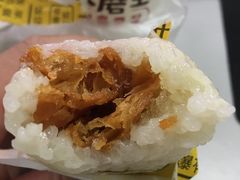 -永和大王(春日上新·阜成门店)