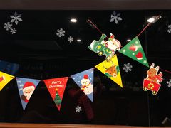 -M4·酒吧·威士忌·咖啡