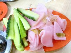 -黄寺卤煮·黄寺喝酒公司