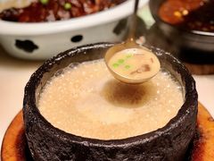 -佬麻雀·剁椒鱼头(京基KK One店)