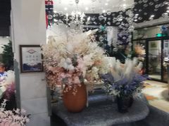 -爱丽格斯火锅(东岸国际店)