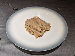-A One Kitchen·南京精菜馆(德基广场店)