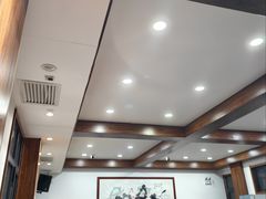 -清真·马洪小炒泡馍馆(钟楼回民街店)