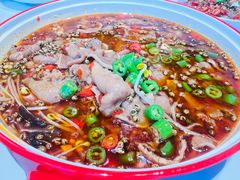 -耗子洞老张鸭子(宽窄店)