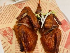 -顺味凤城·顺德菜专门店(九六广场店)