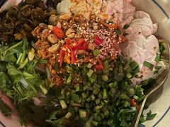 -滇道云南特色料理(康定路店)