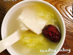 -妈妈的味道(工人体育场东路店)