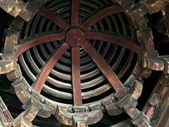 -宁波市保国寺古建筑博物馆