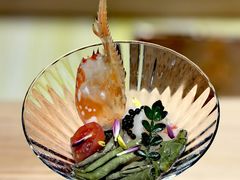 -麦MUGI铁板烧日式料理
