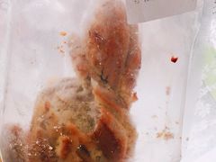 -原麦山丘(五棵松华熙店)