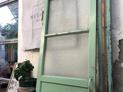 -METAL HANDS(五道营店)