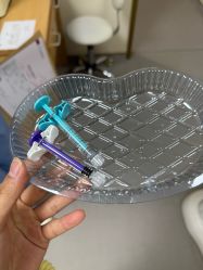 -南京美莱医疗美容·旗舰店