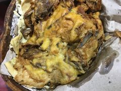 -窄巷子陕菜馆·地道陕西菜(粉巷店)