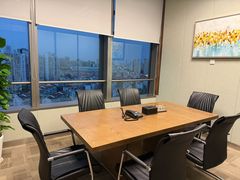 -谢冬律师团队·专注离婚案件·君澜律所