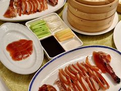 -上海总会SHANGHAICLUB(兴业太古汇店)