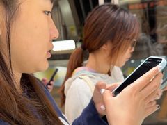 -罗森尼娜(德思勤店)