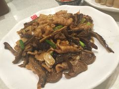 山西会馆(胜利街店)-山西会馆·晋菜·晋商宴·牌匾博物馆(胜利东街店)