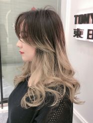 -東田造型