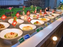 -江南韵·无锡太湖文化体验餐厅(凤凰天街店)