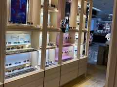 -溥仪眼镜(北京SKP店)