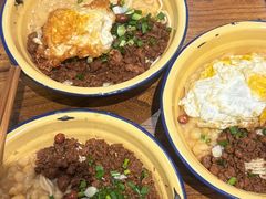 -阿福板凳面(观音桥店)