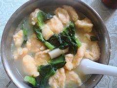 -斗牛士牛排(南京东路店)