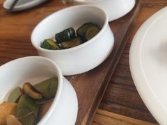 -YAFEE雅菲·粤菜·湘菜·融合菜(魏公村店)