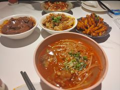 -付小姐在成都(五道口店)