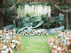 -DNA Wedding 婚礼记(上海店)