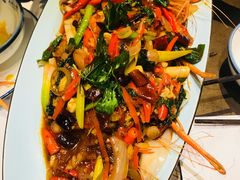 -美奈小馆·越南料理(中航城君尚购物中心店)