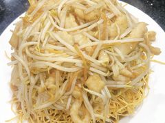 -一哥美食(总店)