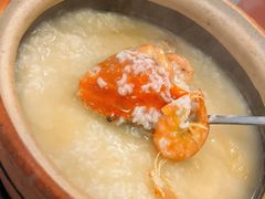 -五谷芳乳鸽王(梅沙老店)