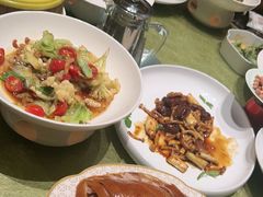 -太守宴·蘭院(天塔店)