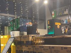 -赢吧Bliss音乐酒吧