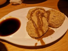 -龙抄手食府(浣花北路店)