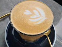 -UNIUNI(凯瑟琳广场店)