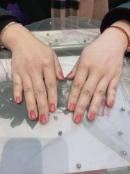 点击看大图 -RL Nail·瑞丽美甲美睫品牌原创店