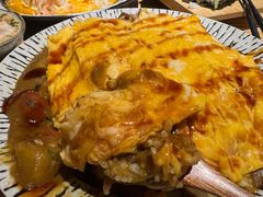 -西月山居匠心创意料理(江汉路新佳丽广场店)