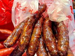 -净香园熟肉(北坦总店)