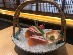 -簡一·割烹·和牛夀喜燒(西水东店)
