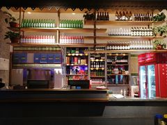 -那些年记忆烧烤