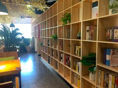 -津武刁馋一锅出(双街店)