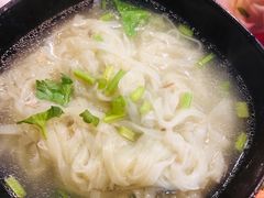 -活鱼馆(宜兴埠店)