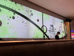 -MEDISN·药厂