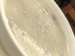 -点点心点心专门店(湾仔店)
